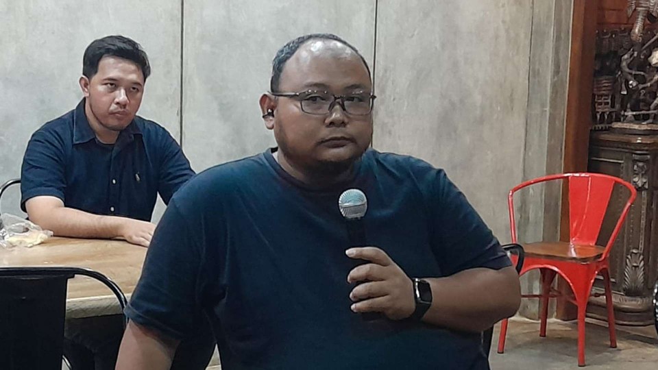 akui-pelanggan-merugi-telkomsel-berikan-kompensasi-1000-sms