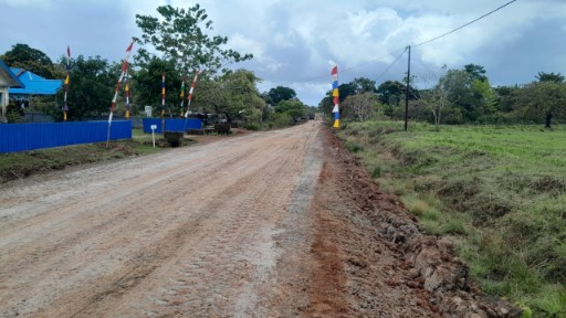 tmmd-ke-125-kodim-1707merauke-hadirkan-perubahan-nyata-di-kampung-kamno-sari