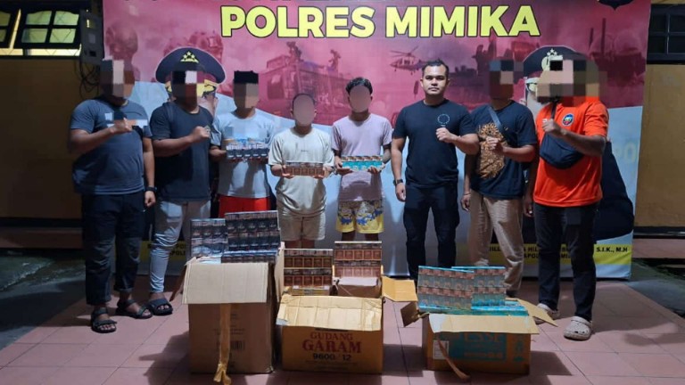 polisi-tangkap-pelaku-pembobol-kios-di-kilometer-7