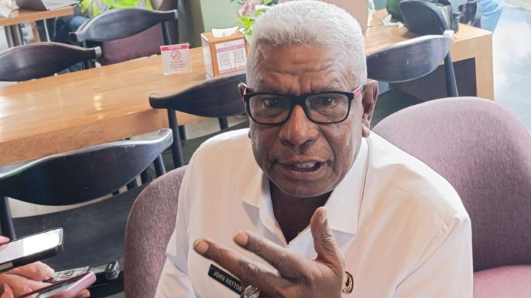 belum-kumpulkan-pr-bupati-bakal-evaluasi-semua-kadistrik