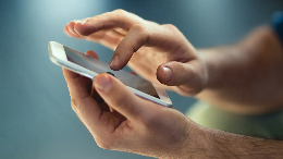 telkomgroup-klaim-layanan-internet-sudah-kembali-normal