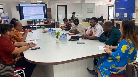 kunker-ke-dpmptsp-komisi-ii-dprk-mimika-soroti-layanan-dan-perizinan