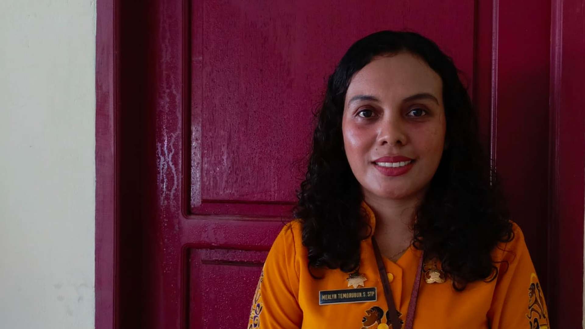 pemerintah-distrik-wania-luncurkan-program-clean-friday