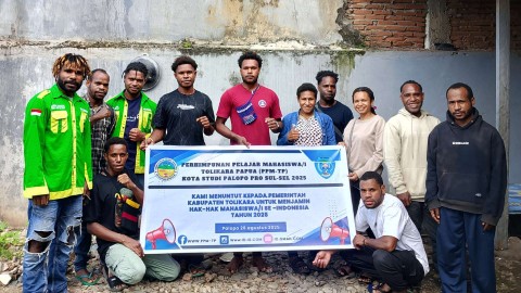 hppm-tp-tuntut-pengadaan-pemondokan-tiadakan-aplikasi-simara