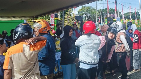 tekan-inflasi-daerah-pemkab-nabire-gelar-gpm