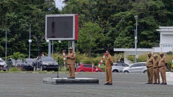 wabup-mimika-minta-masyarakat-tak-terpancing-provokasi-demo-anarkhis