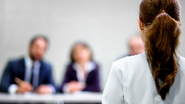 pansel-umumkan-hasil-seleksi-administrasi-12-jabatan-kepala-opd-mimika