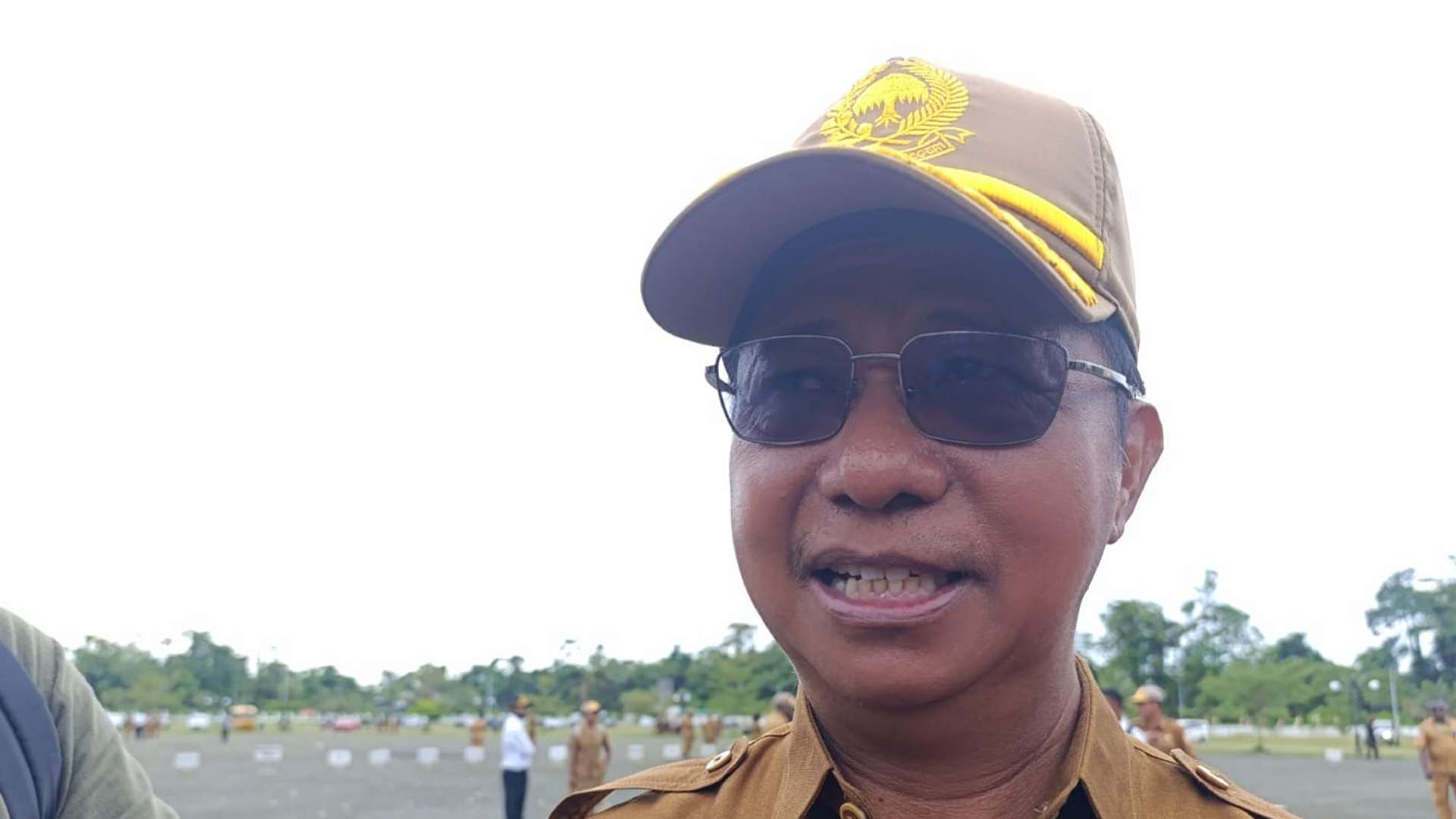 kepala-bpkad-rp30-miliar-lebih-dak-gagal-kontrak-di-dua-opd
