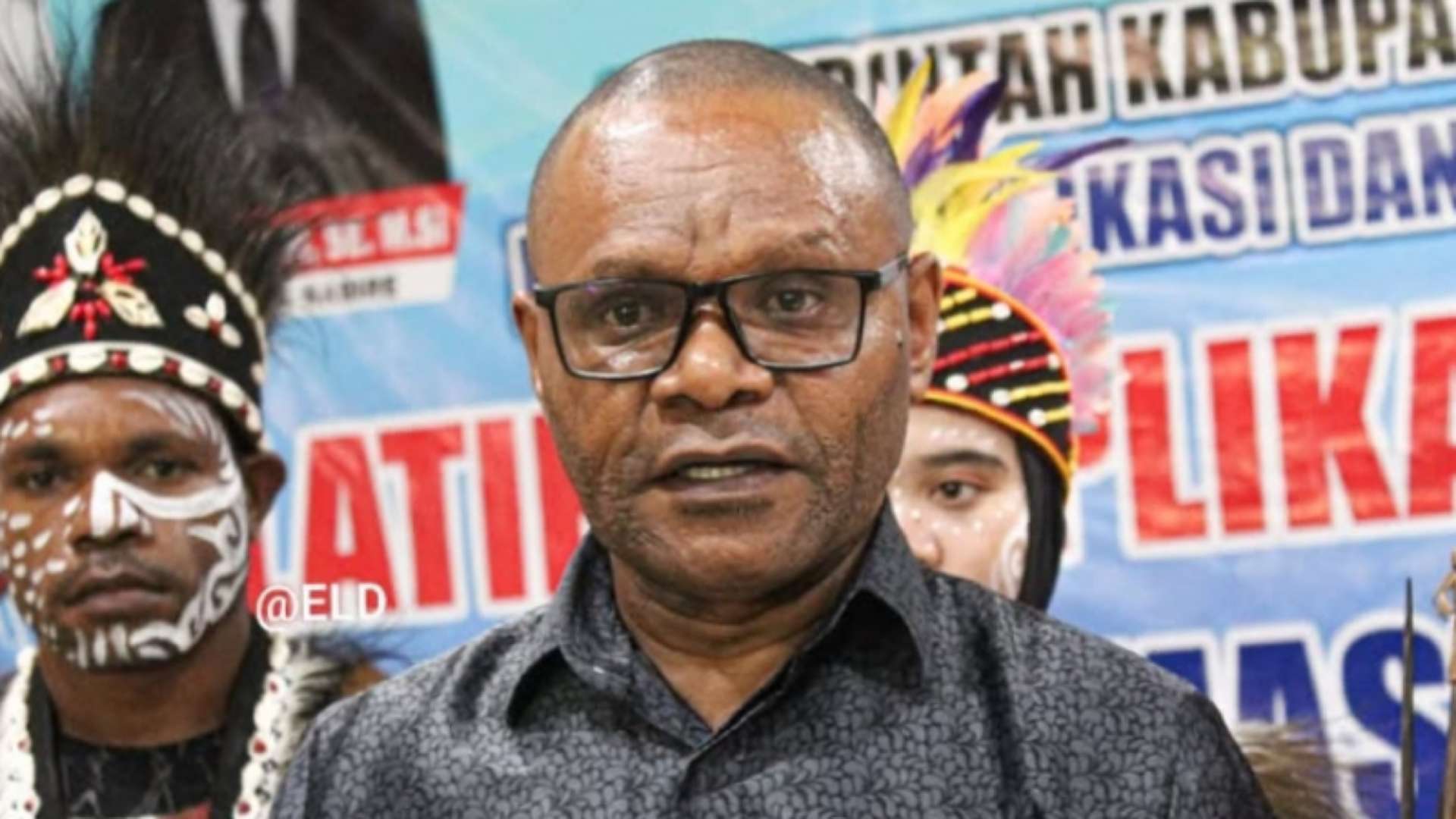 kominfo-nabire-minta-warga-waspadai-hoax-provokasi