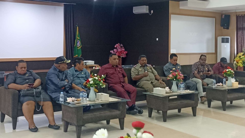sertifikat-di-atas-sertifikat-komisi-i-dprk-desak-bpn-bikin-pemetaan
