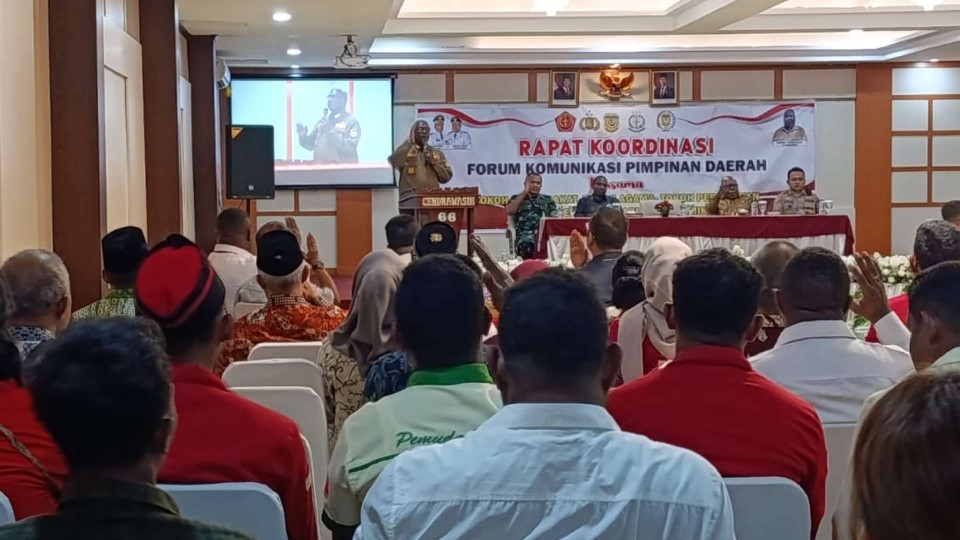 bupati-serukan-persatuan-jaga-mimika-rumah-kita