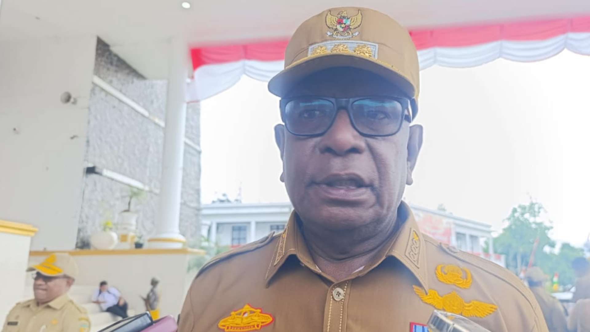 sekolah-rakyat-segera-hadir-di-mimika