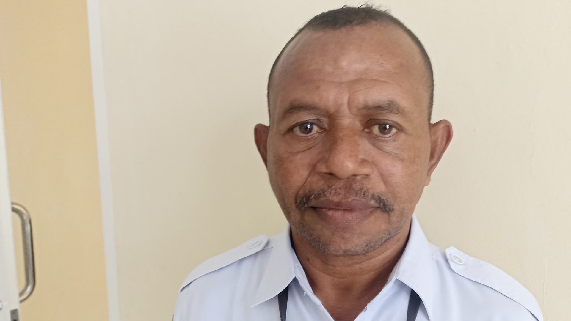 bapenda-bentuk-satgas-penagihan-pajak-datangi-pengusaha-yang-nunggak