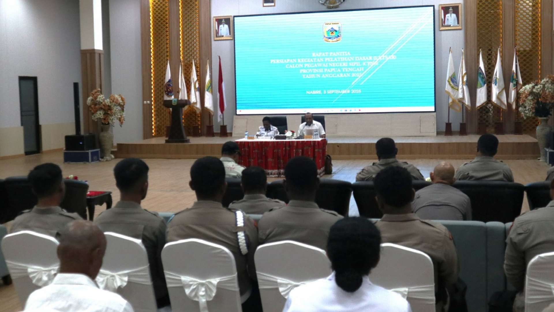 873-cpns-papua-tengah-latsar-pekan-depan