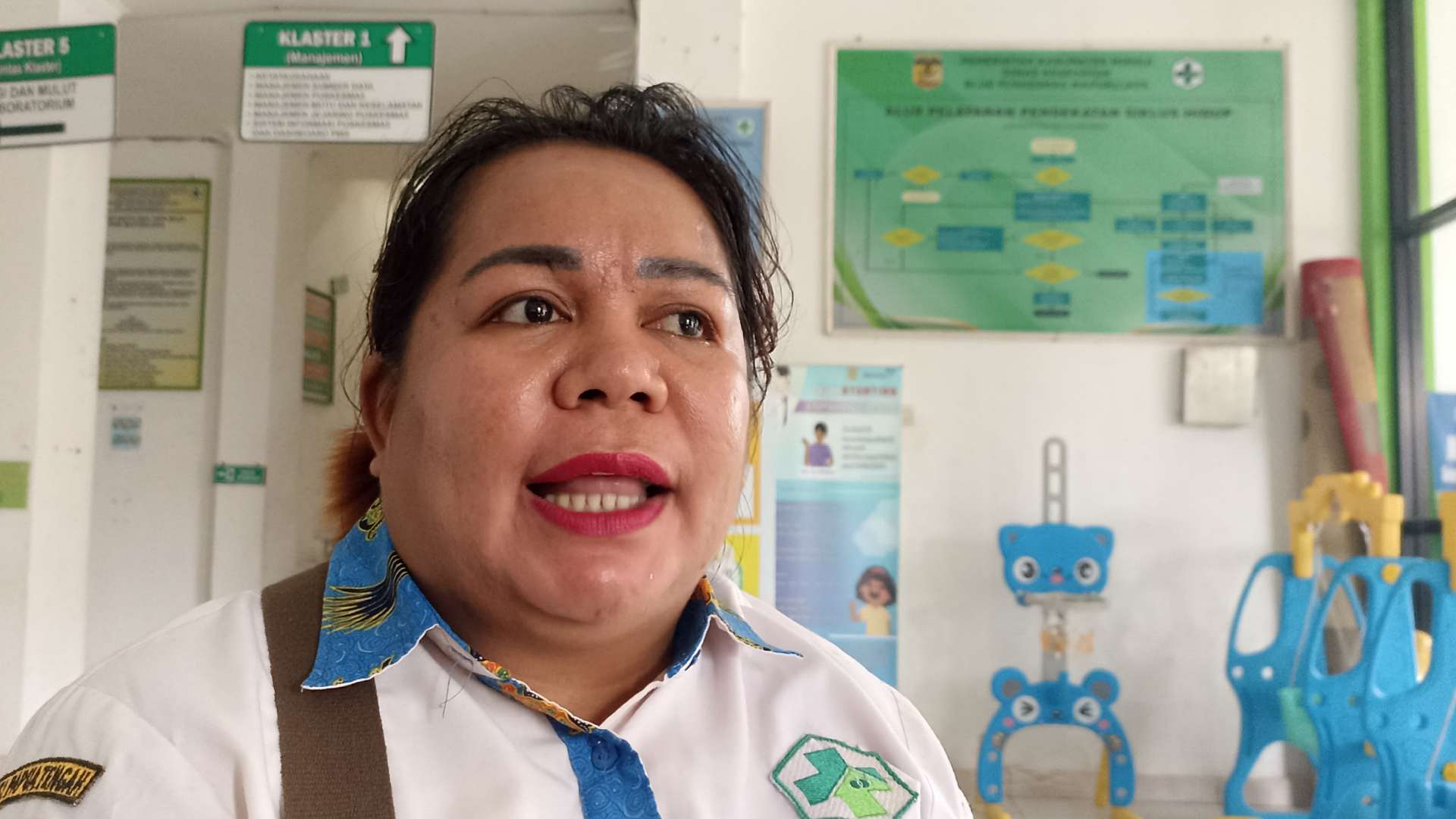 puskesmas-mapurujaya-tangani-29-kasus-hiv