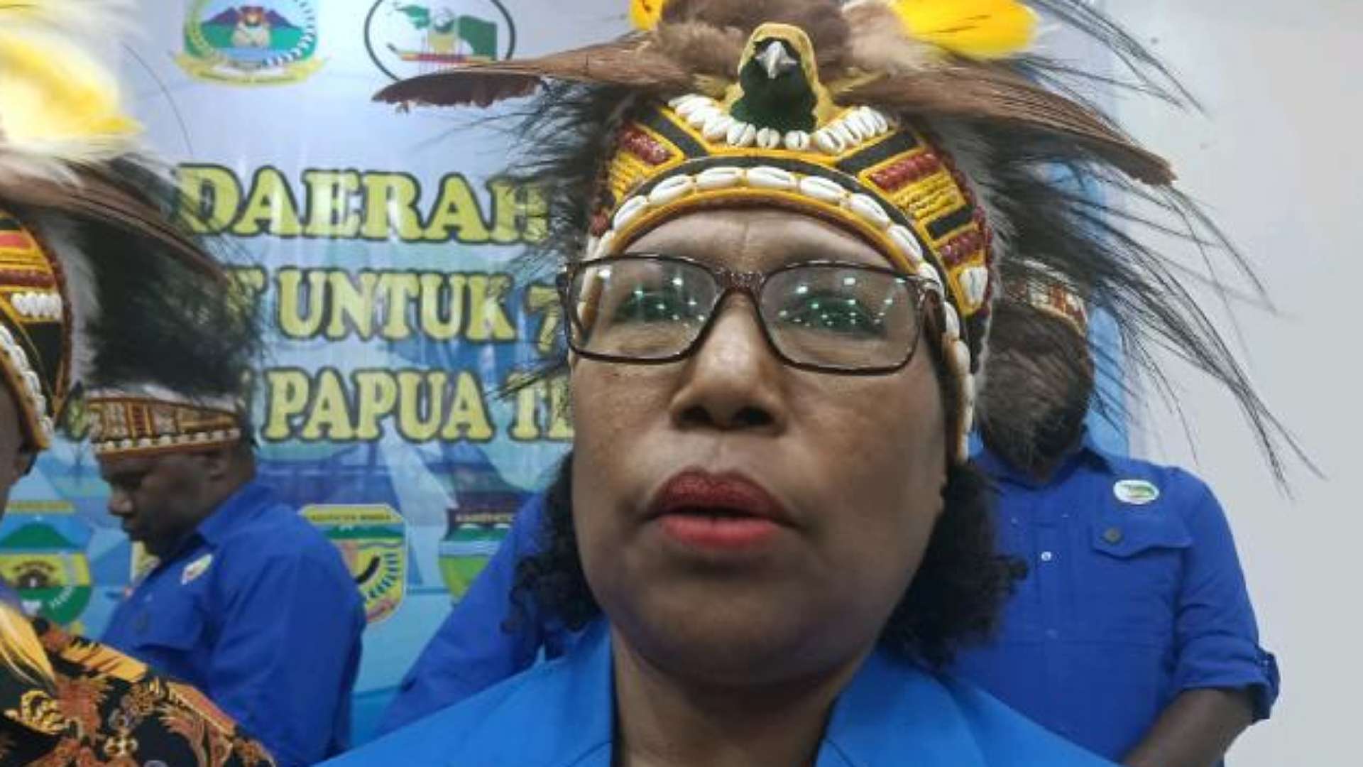 ketua-kapp-papua-tengah-tanggapi-dualisme-di-intan-jaya