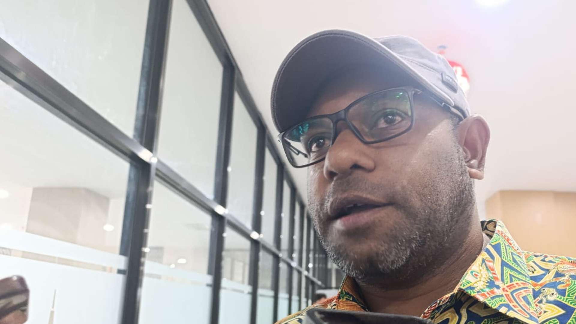 kadistrik-ungkap-keluhan-warga-distrik-mimika-barat-jauh-soal-pembayaran-hak-ulayat-pt-mak