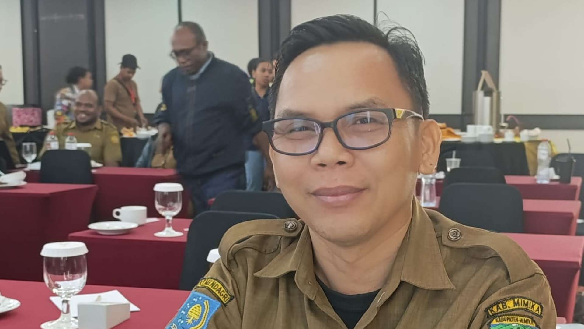 warga-mimika-waspada-kasus-campak-kembali-naik