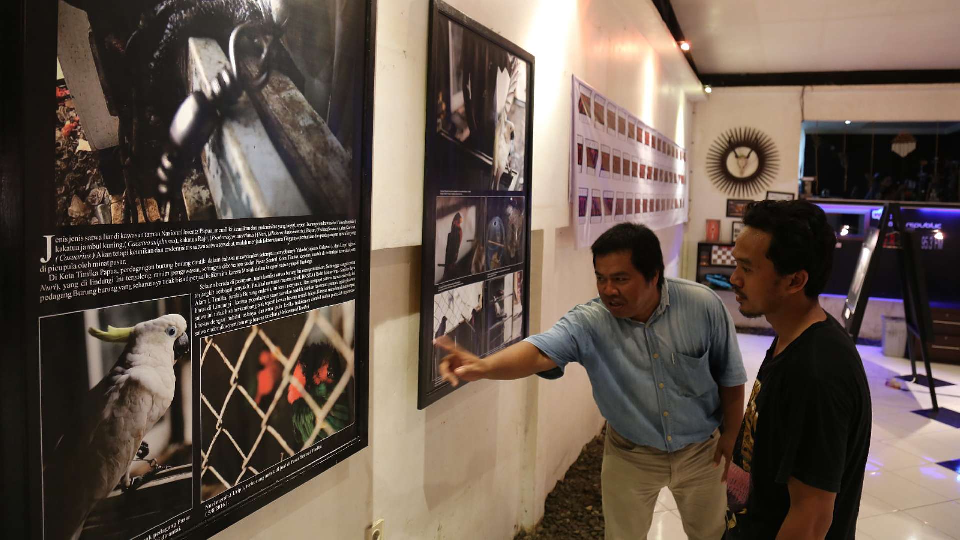 pameran-foto-merekam-jejak-mimika-pfi-ajak-warga-berpartisipasi