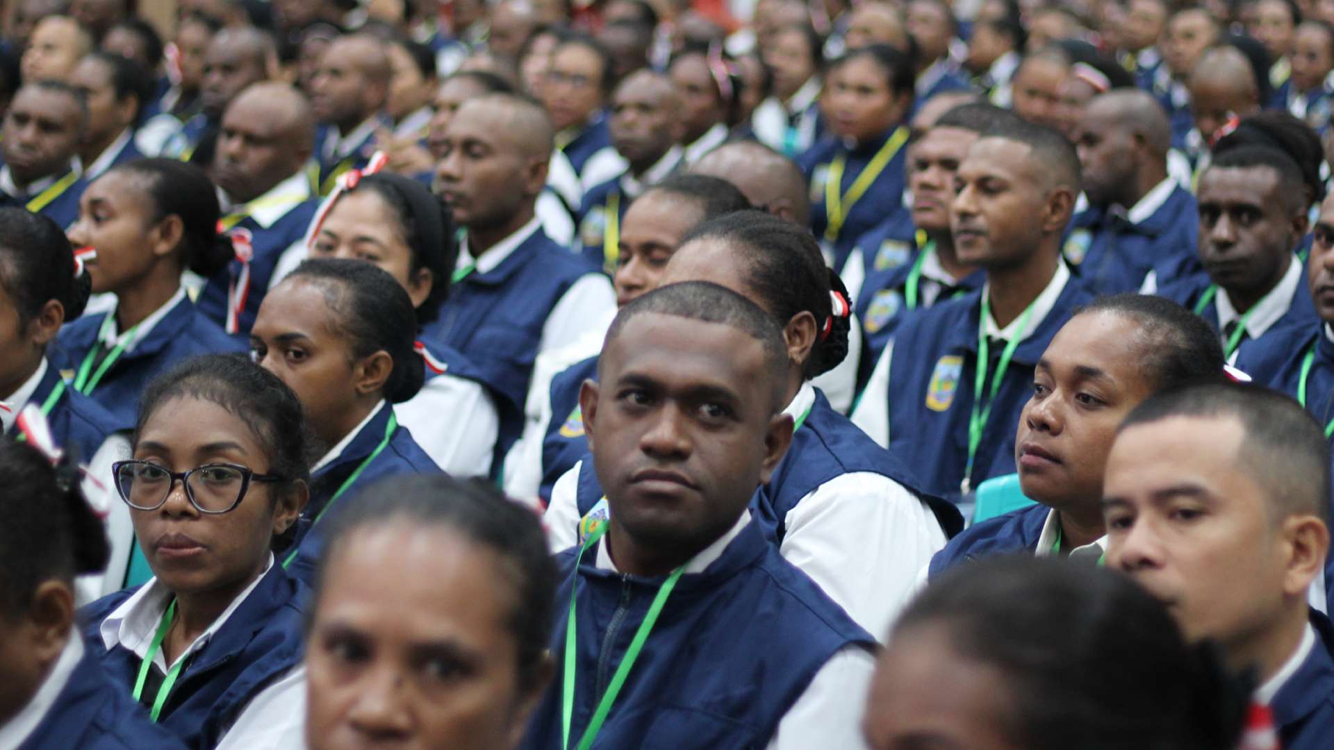 cpns-formasi-2024-papua-tengah-ikut-latsar-ini-pesan-kepala-bkpsdm