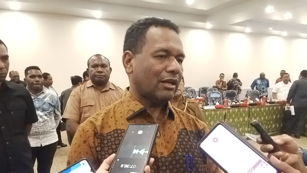 pemkab-mappi-desak-pemprov-papua-selatan-sinkronkan-anggaran-program