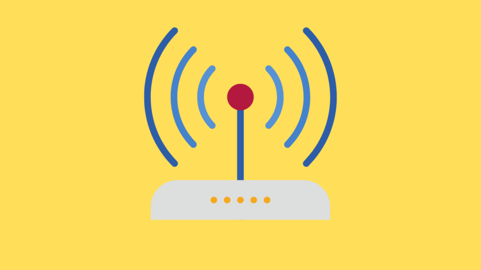 perbaikan-permanen-kabel-laut-kualitas-internet-bakal-drop-lagi