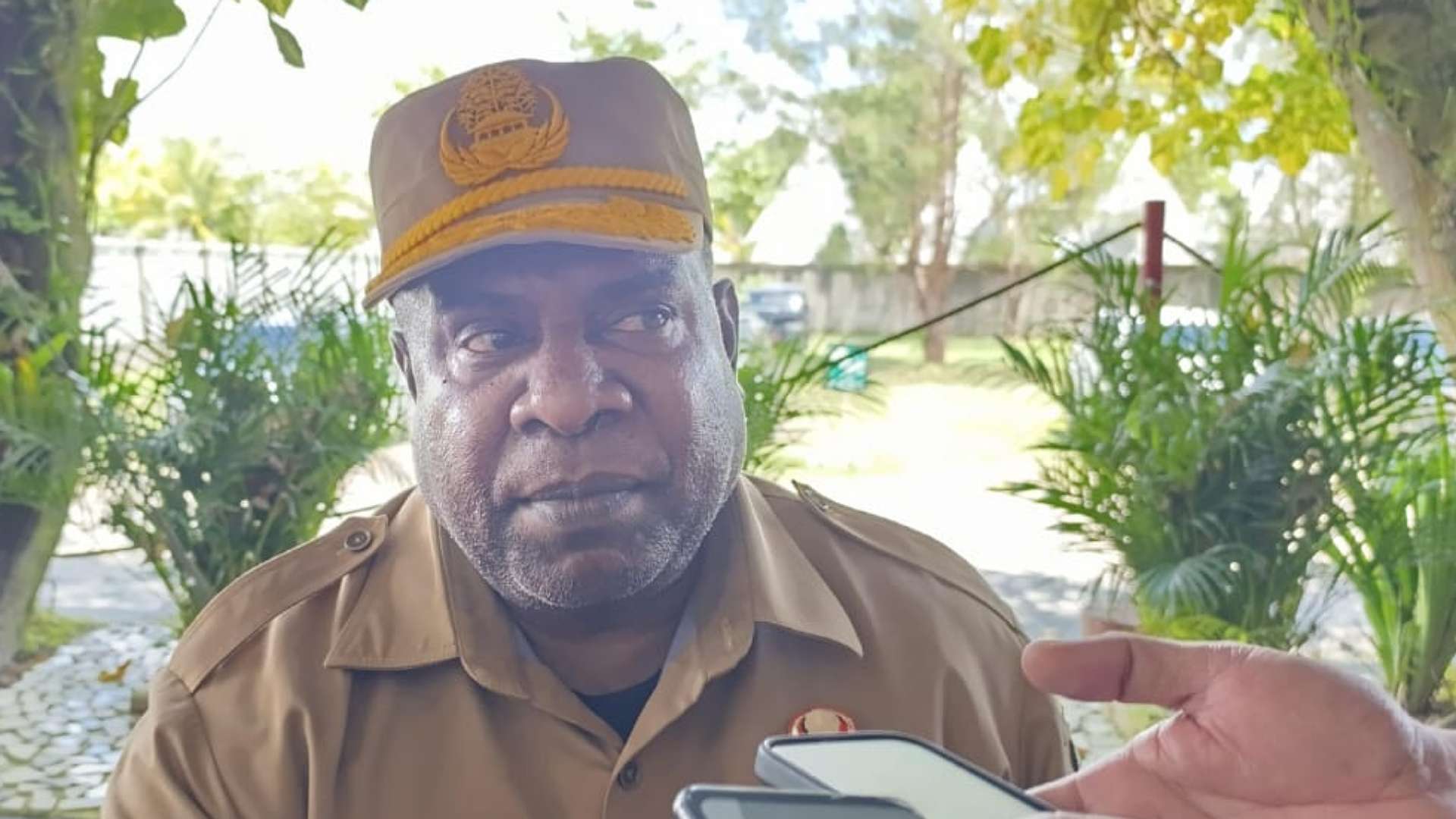 pj-sekda-sebut-masih-ada-asn-jabat-di-kabupaten-lain-berstatus-karyawan