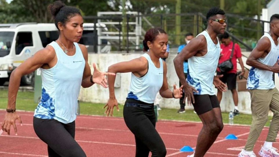 komitmen-ptfi-kembangkan-atlet-muda-papua-prestasi-mulai-mendunia