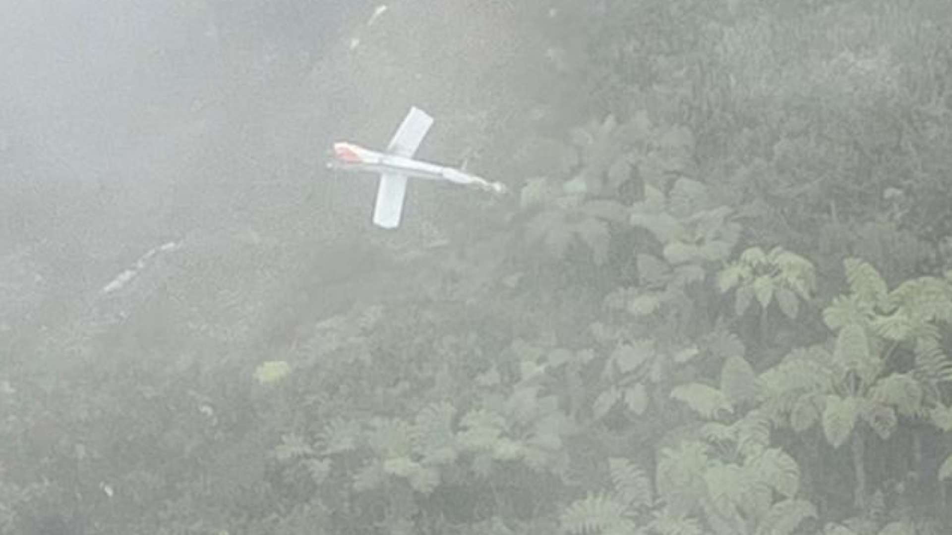 heli-pk-iws-jatuh-ke-jurang-evakuasi-besok