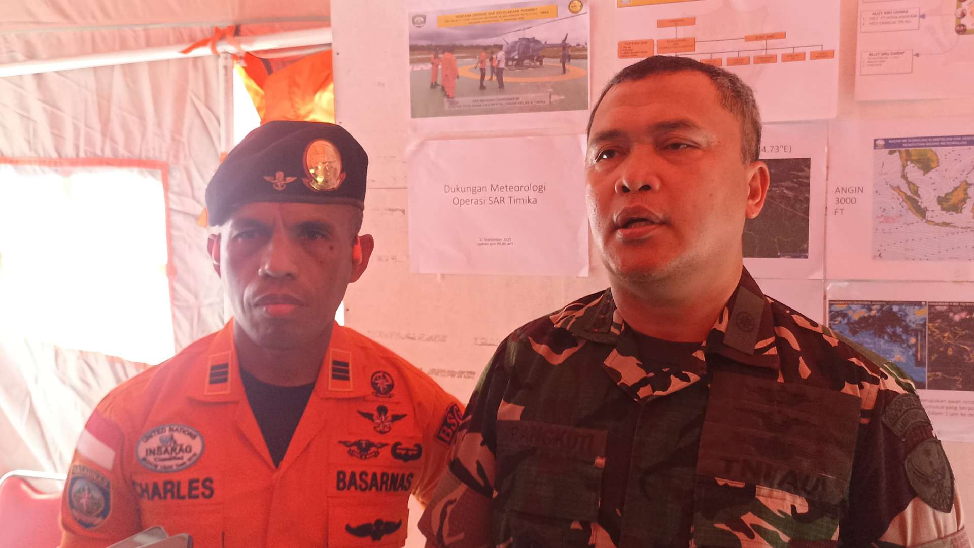 korban-helikopter-pk-iws-ditemukan-meninggal-dunia-di-jurang-kedalaman-11-ribu-kaki