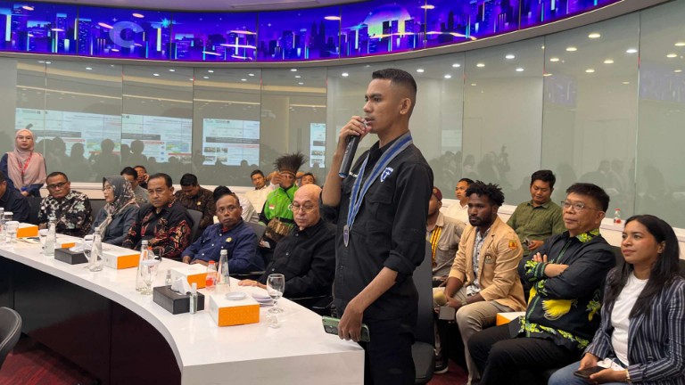 rdp-di-jakarta-aliansi-mahasiswa-masyarakat-merauke-tekankan-kompensasi-gangguan-internet