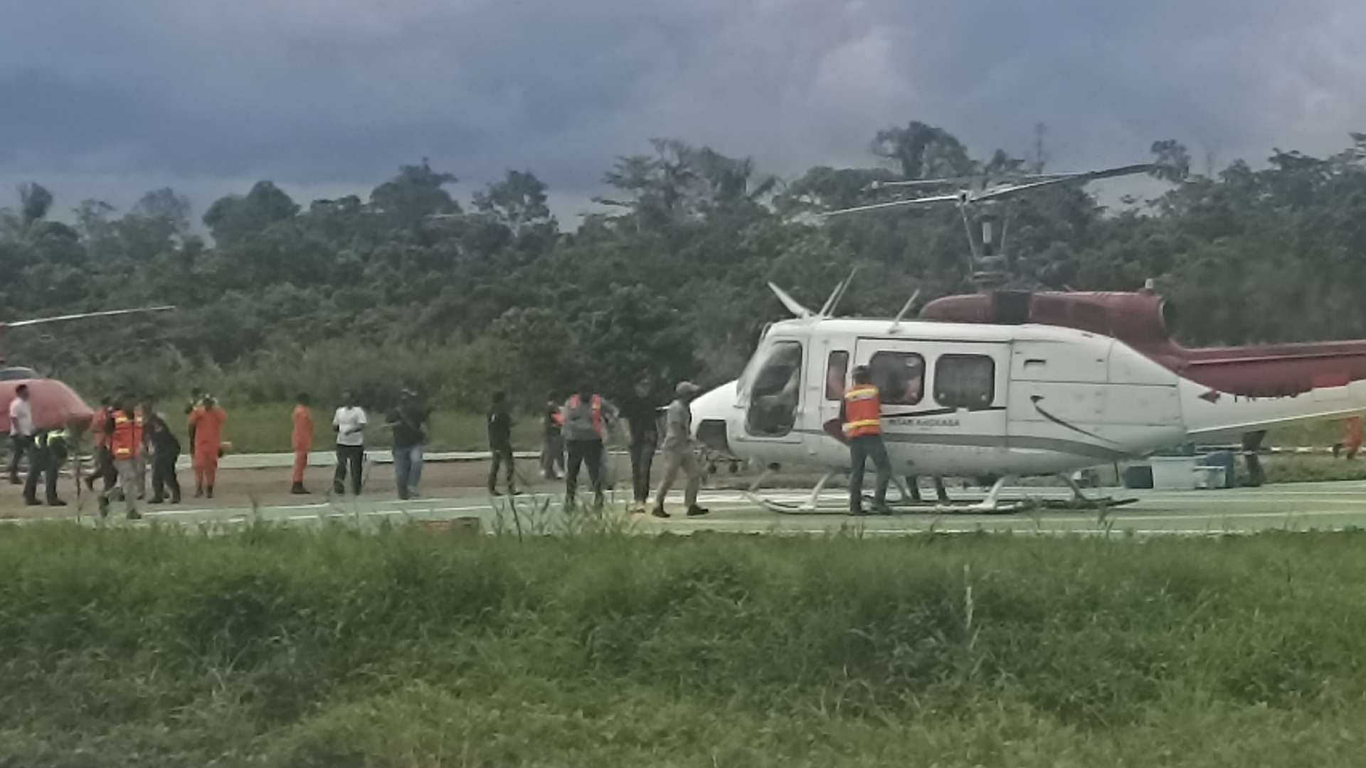 korban-kecelakaan-helikopter-berhasil-dievakuasi-ke-timika