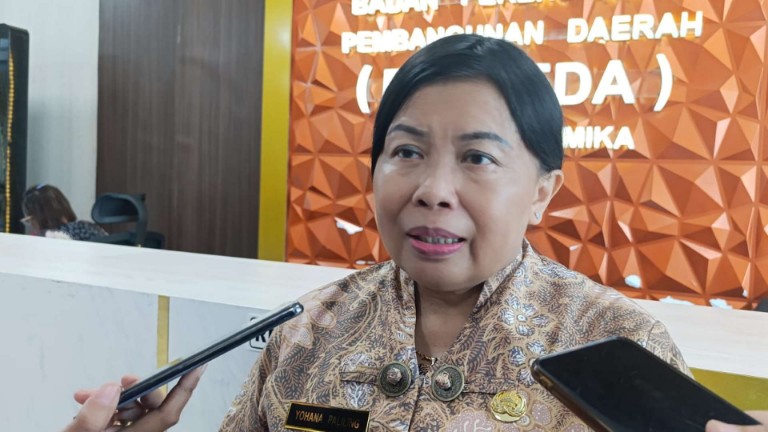 hingga-september-realisasi-fisik-pemkab-mimika-masih-472-persen