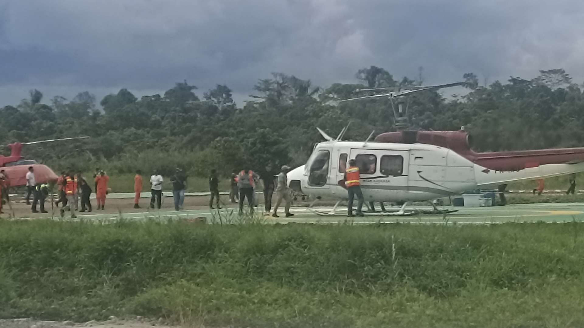 jenazah-korban-kecelakaan-helikopter-diterbangkan-ke-daerah-asal