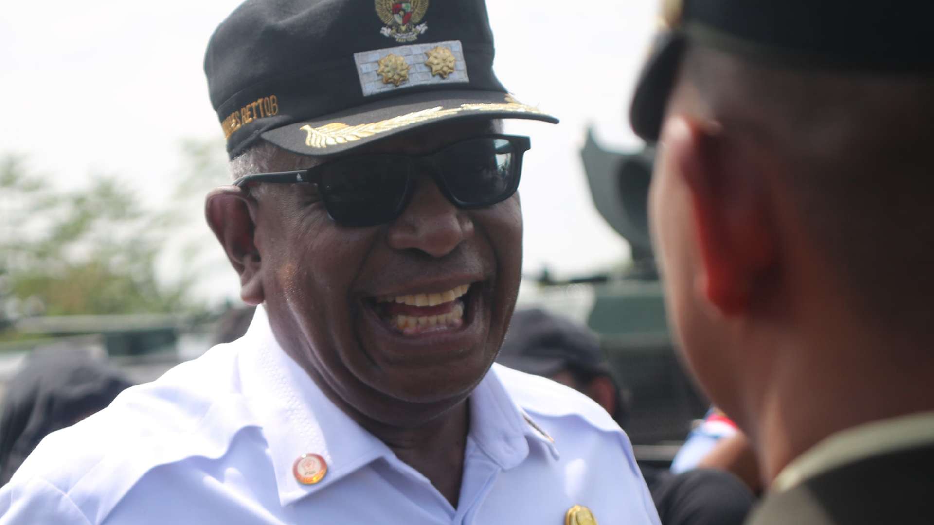 merekam-jejak-mimika-bupati-ajak-warga-kirim-foto-bernilai-sejarah