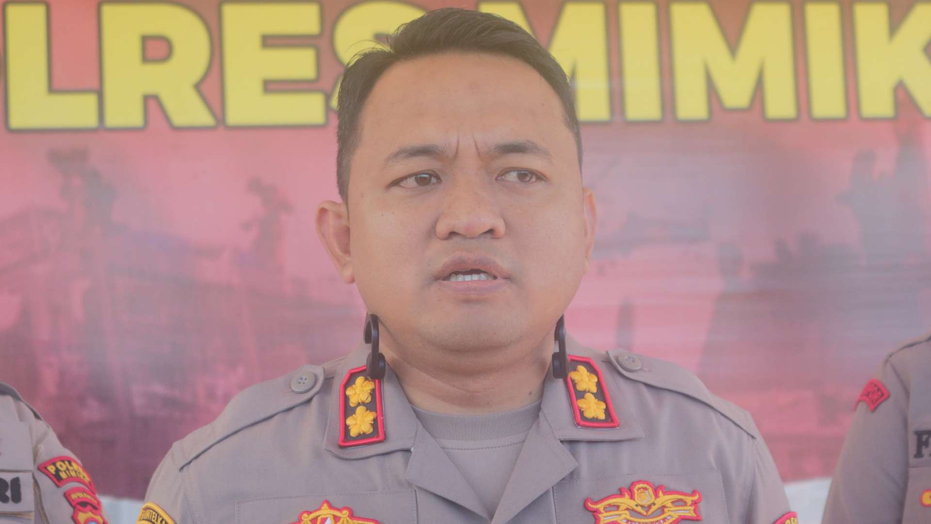 beredar-informasi-opm-masuk-timika-begini-kata-kapolres