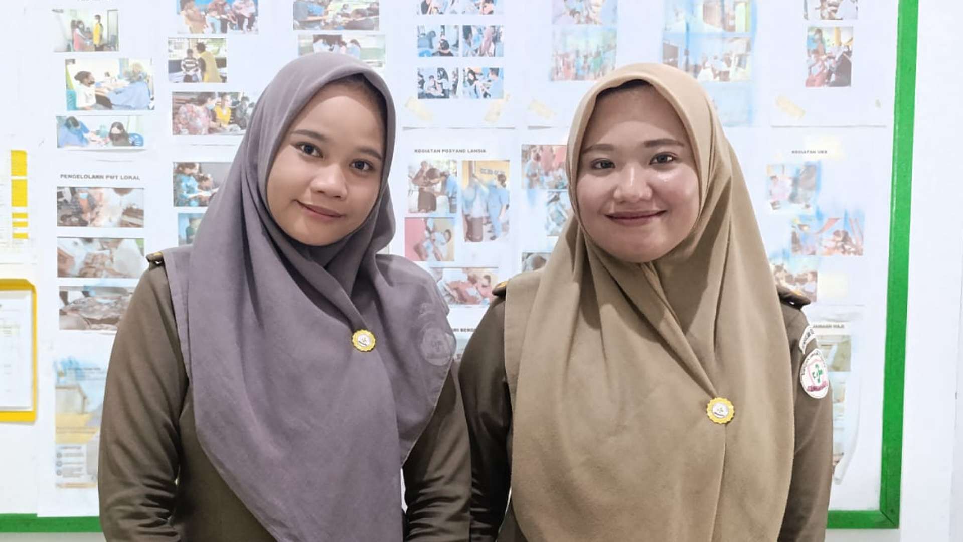 ykbn-sebut-fasilitas-deteksi-kanker-di-mimika-tertinggal-jauh