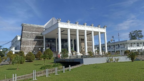 aliansi-pemuda-kamoro-tolak-slogan-mimika-rumah-kita