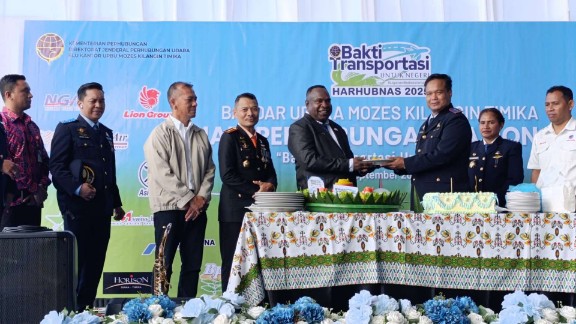 bakti-untuk-negeri-mimika-peringati-harhubnas-2025