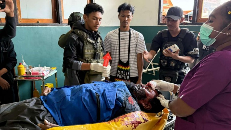 tukang-ojek-ditembak-di-puncak-jaya-opm-tuding-intelijen-indonesia