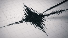 tiga-kali-gempa-guncang-nabire-bmkg-sebut-tak-berpotensi-tsunami