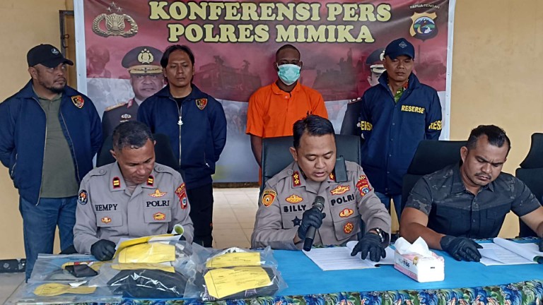 gorok-korban-di-timika-polisi-ringkus-kb-di-asmat