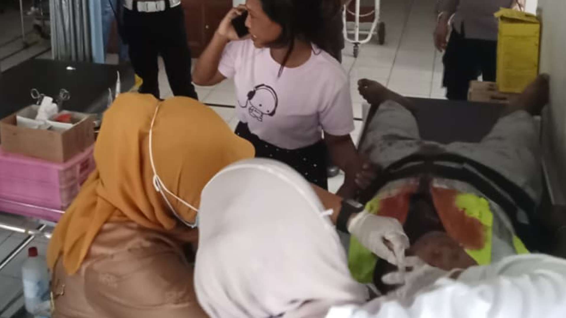 pekerja-jembatan-di-yahukimo-dibacok-otk