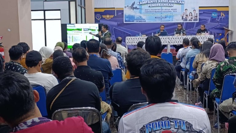 upbu-mozes-kilangin-terapkan-perubahan-jalur-keberangkatan-kedatangan-mulai-senin