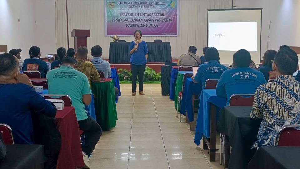 tren-temuan-kasus-naik-mimika-klb-campak