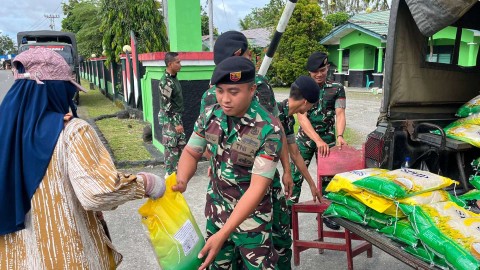 bantu-warga-denkav-3sc-gelar-pangan-murah