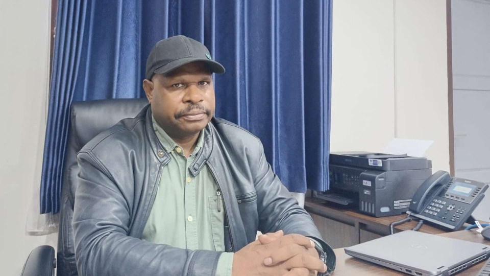 ypmak-sampaikan-belasungkawa-atas-meninggalnya-dua-korban-longsor-ptfi