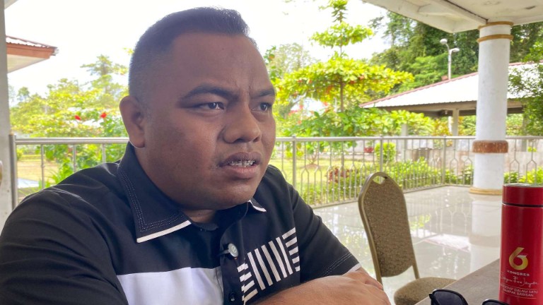 komisi-i-dprk-mimika-kawal-ketat-kuota-cpns-afirmasi