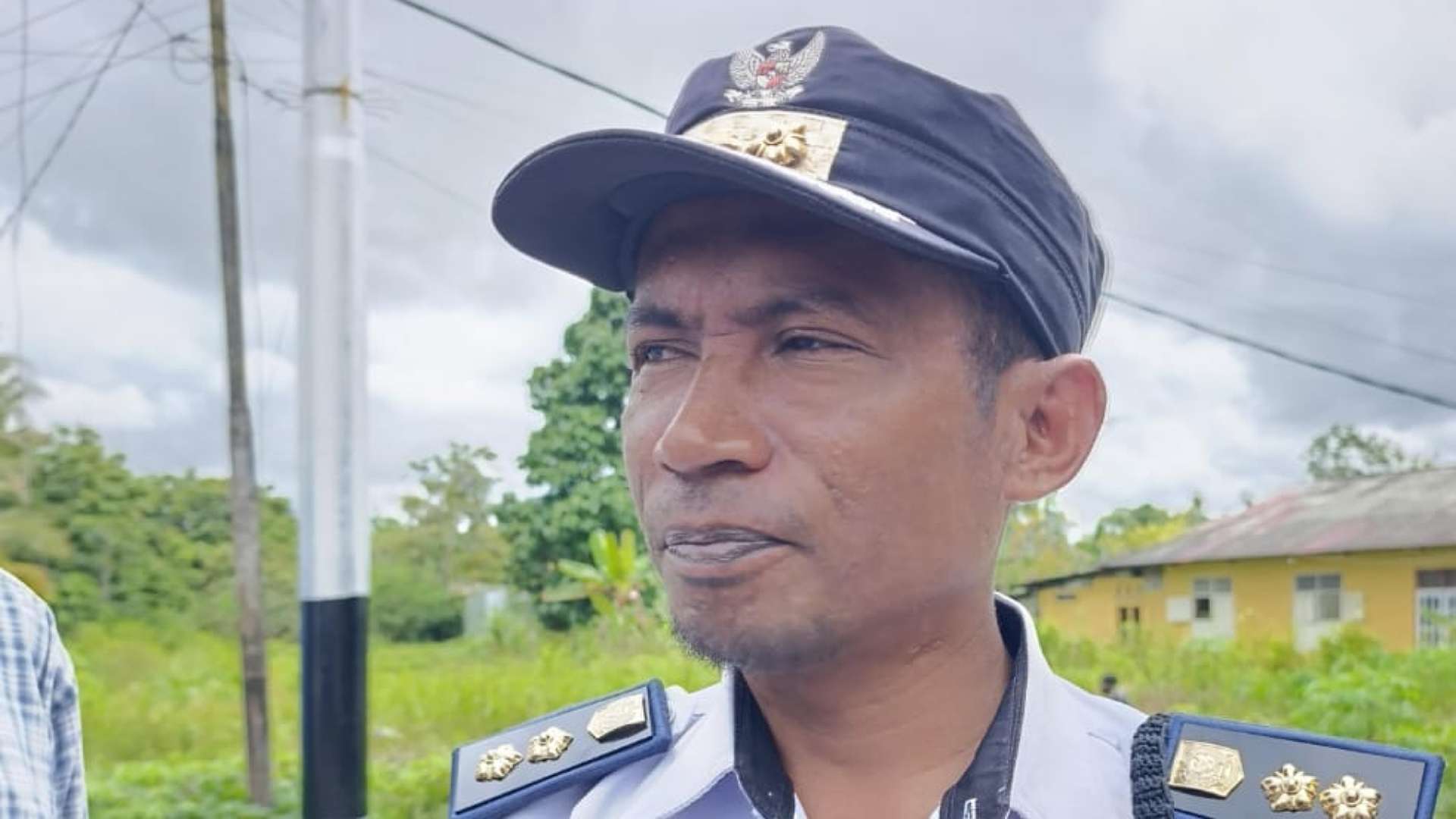 dua-balita-di-kamoro-jaya-kena-campak-lurah-ajak-warga-disiplin-imunisasi