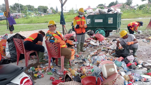 cegah-tumpang-tindih-program-bank-sampah-kadistrik-miru-kami-lebih-dulu